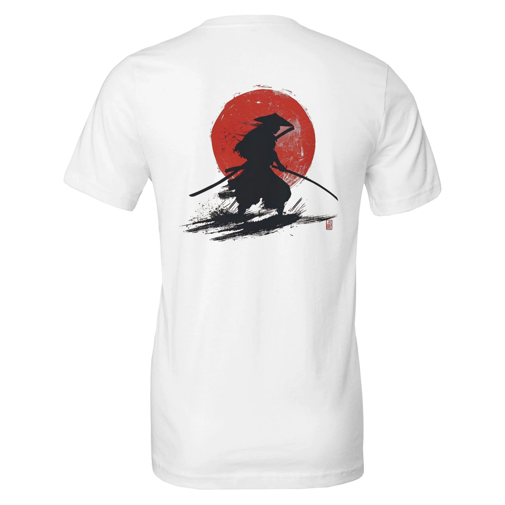 faf718bc-98bc-46d0-9cb0-5aa74ad75492