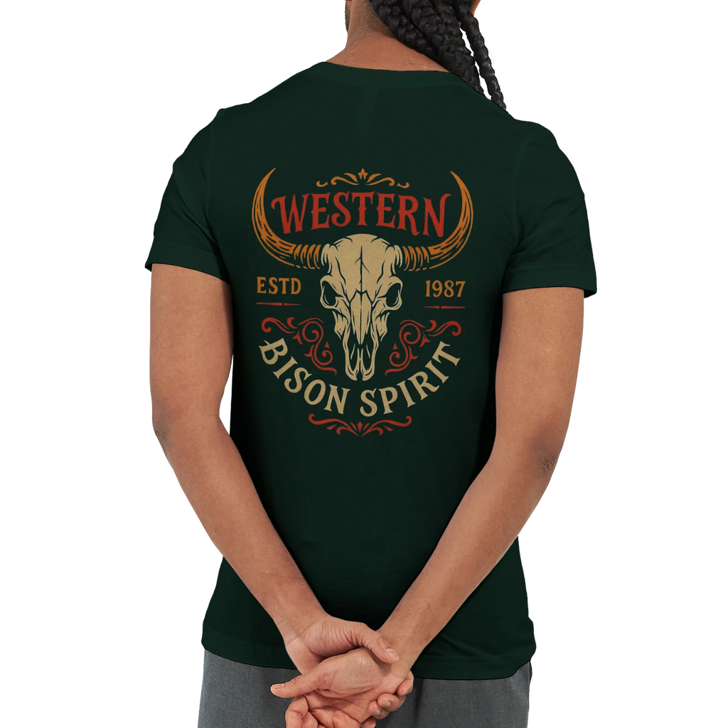 fb0e1196-a7c0-4b9d-a77c-81f5dcc78641