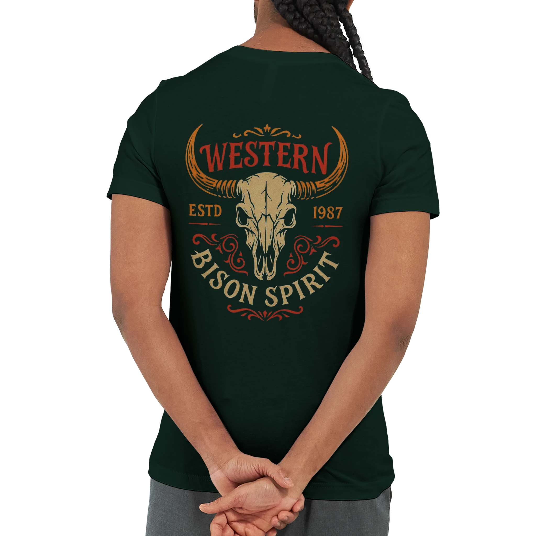 fb0e1196-a7c0-4b9d-a77c-81f5dcc78641