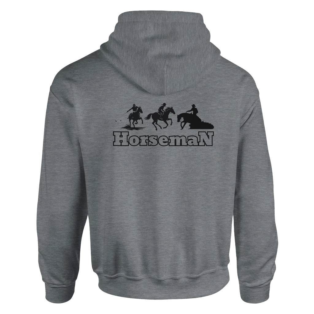 fb1399e8-32d6-4e24-b929-bc8a04e2bef3