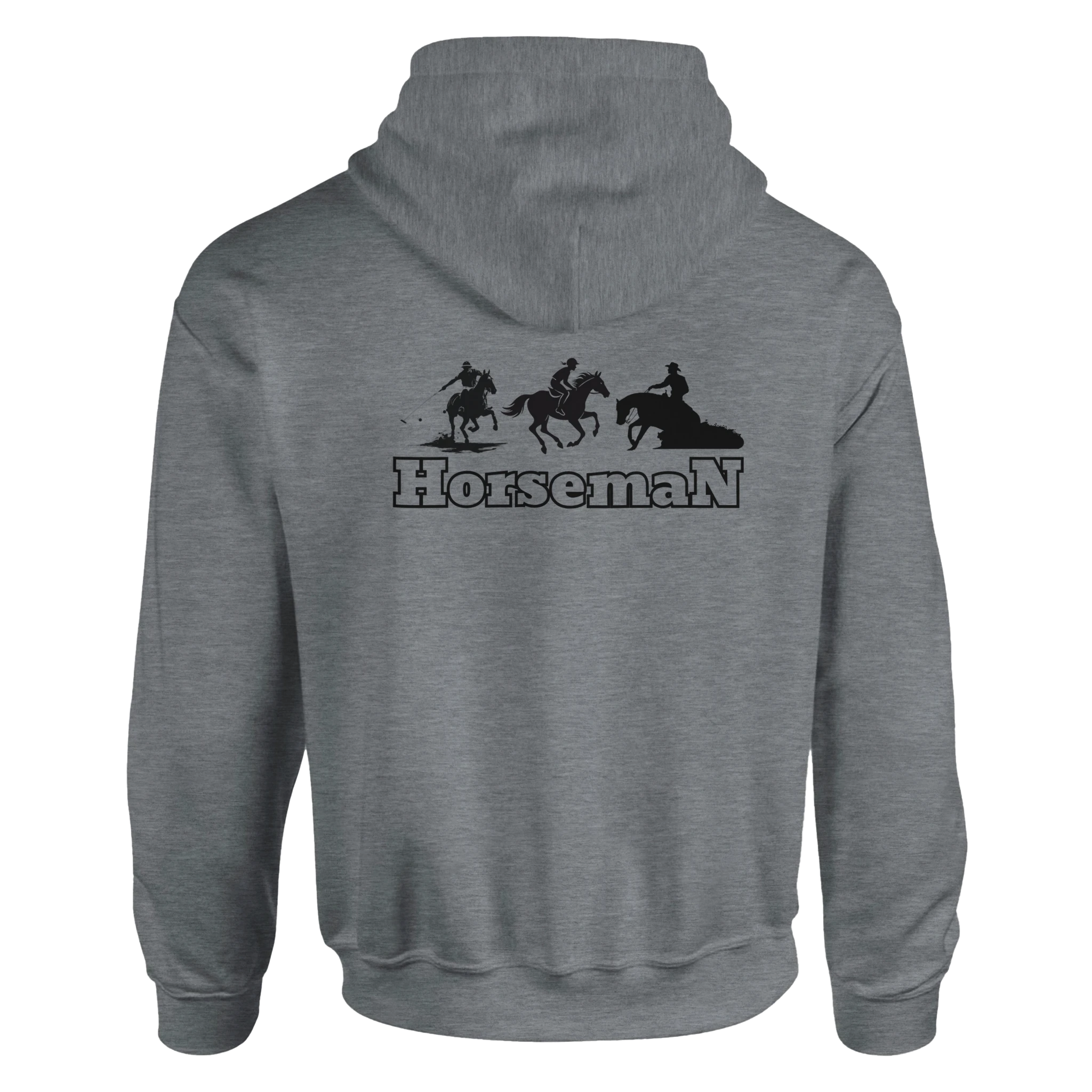 fb1399e8-32d6-4e24-b929-bc8a04e2bef3