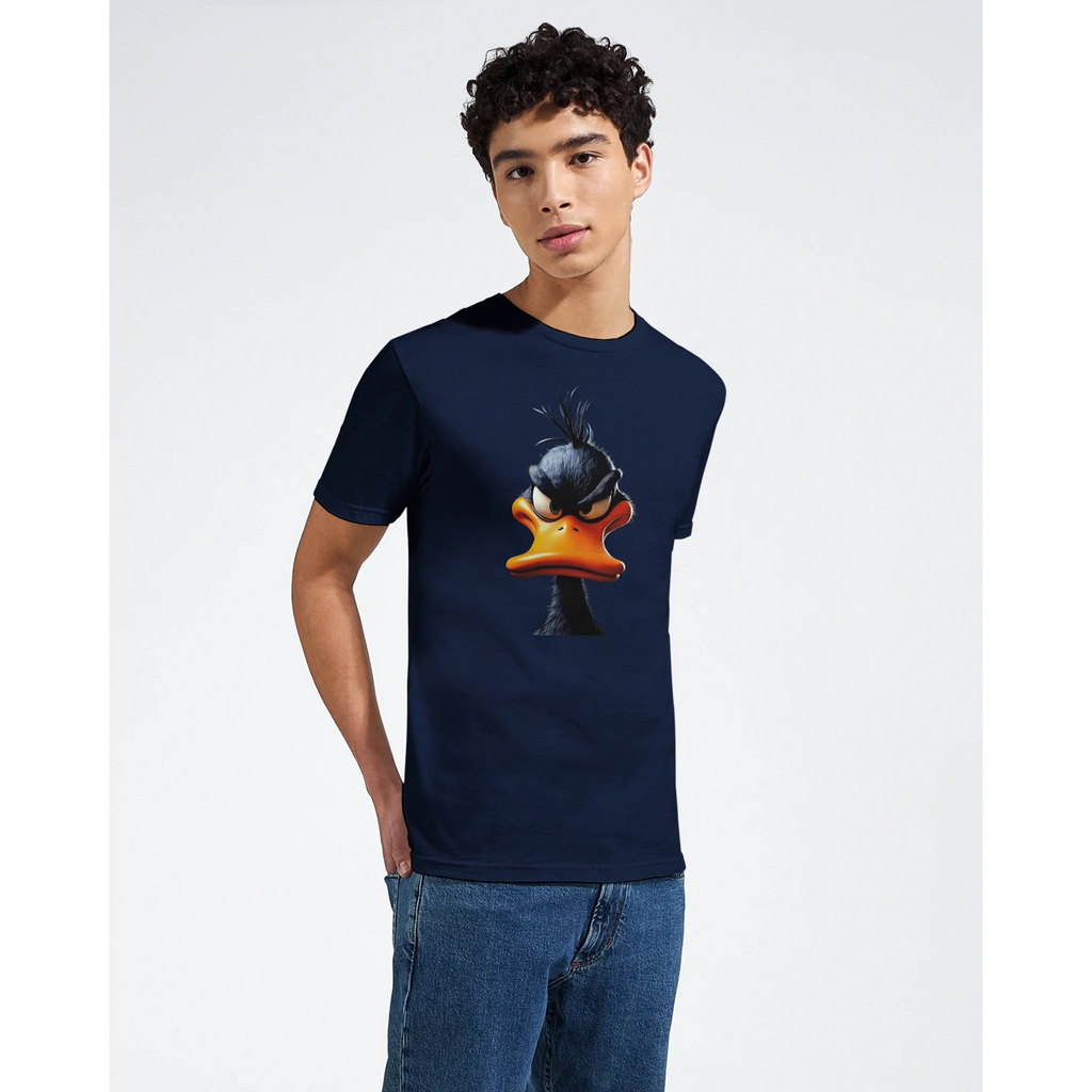 fb243243-119a-4c2d-a876-f1be251c3830