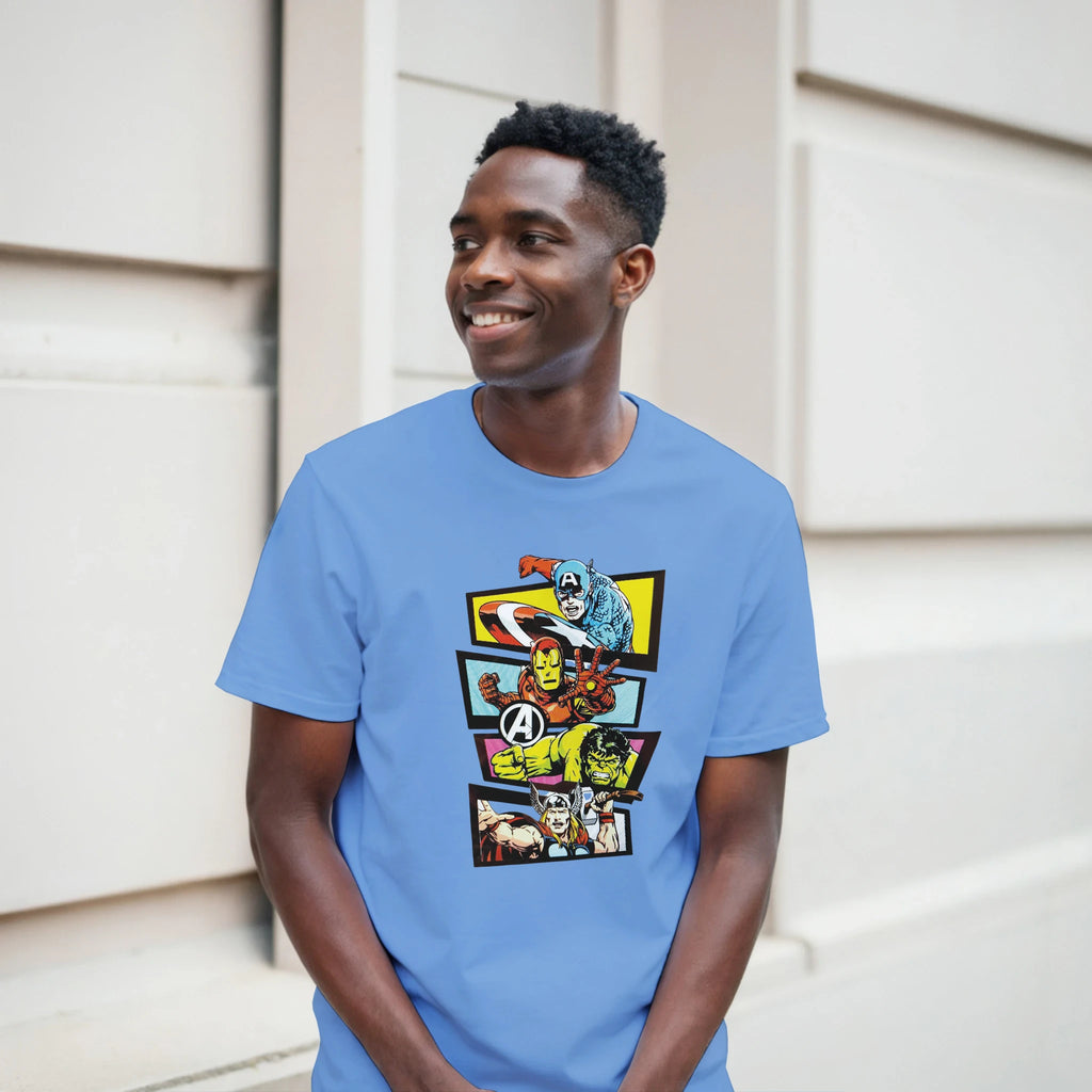 fb790263-1325-41b0-b92a-ce355c618da4