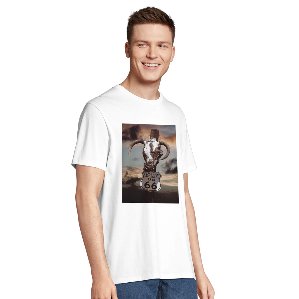 fb7a59b9-17cc-422c-8411-fb0e85b4eb15