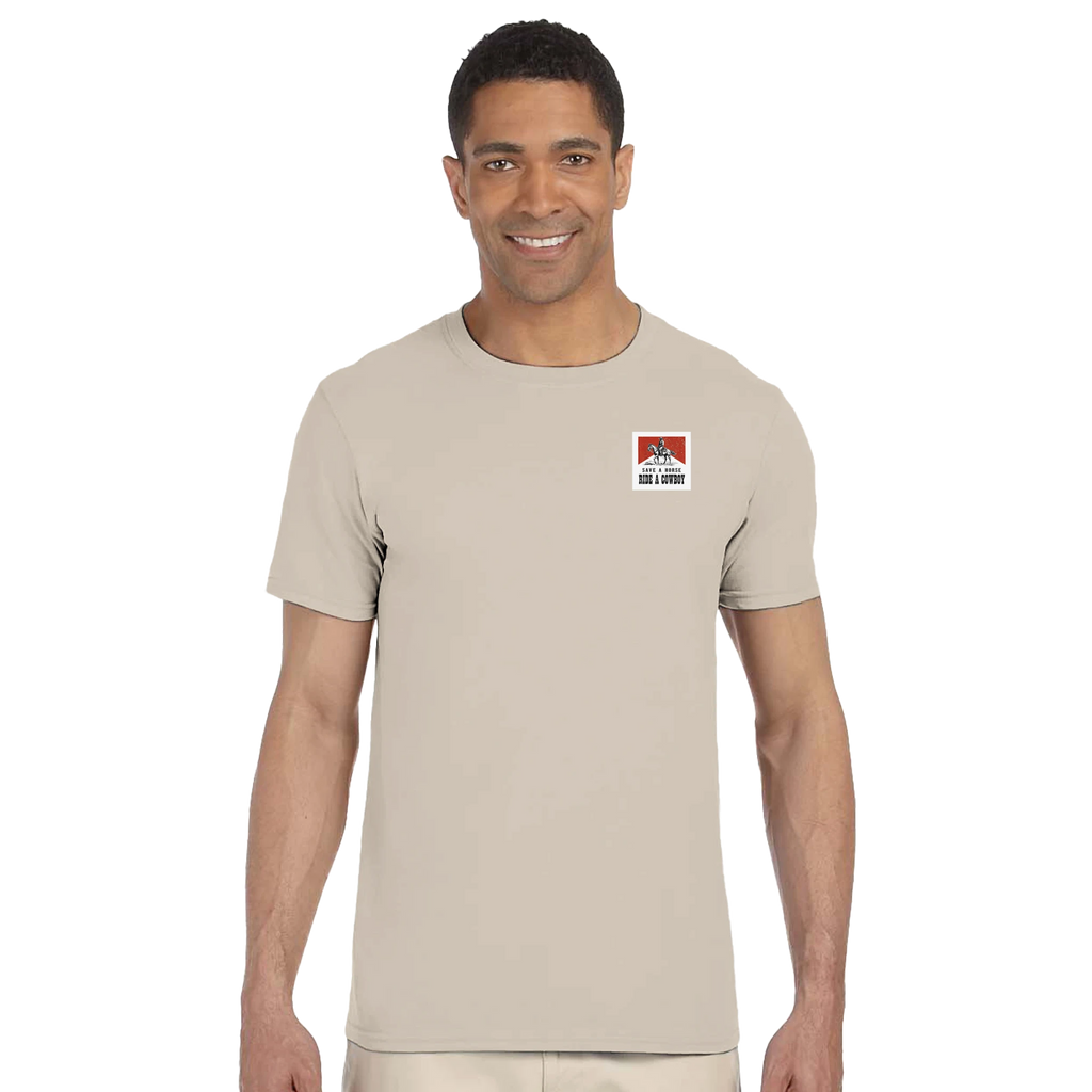 fbb90406-f014-47e4-b55c-a9951f9bd01a