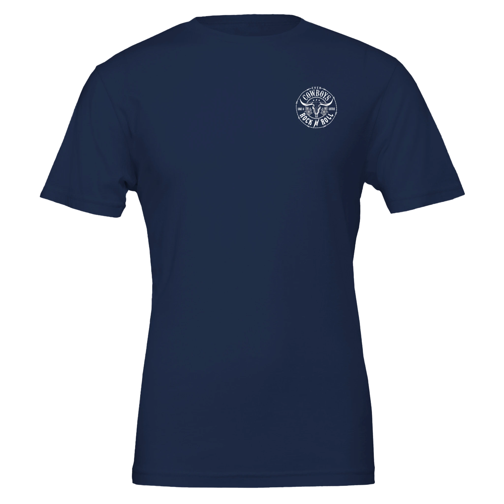 fbc140e2-9e76-4caa-89eb-c3fa0222d9b6