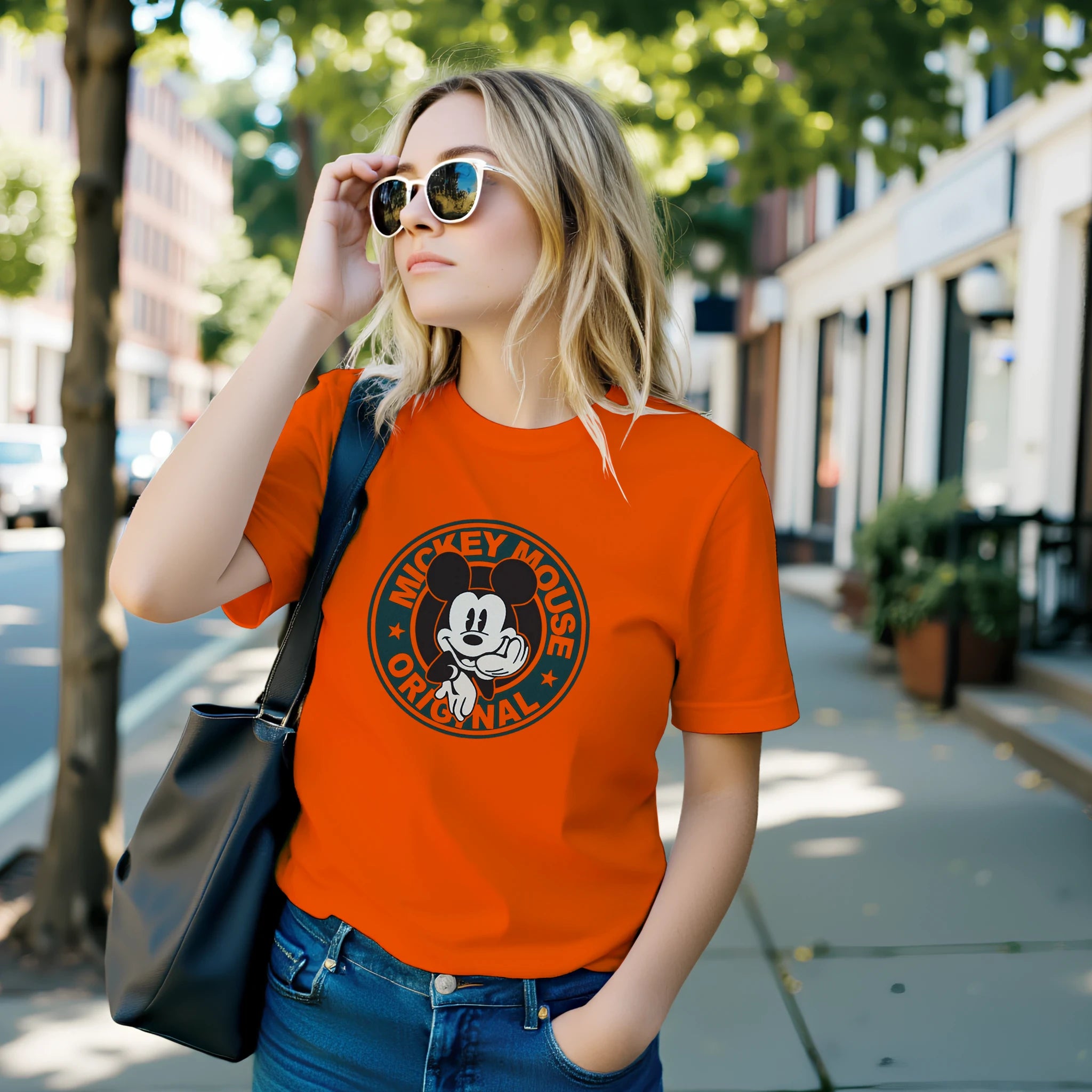 fbcff849-3538-479b-b444-862c5d2c359b