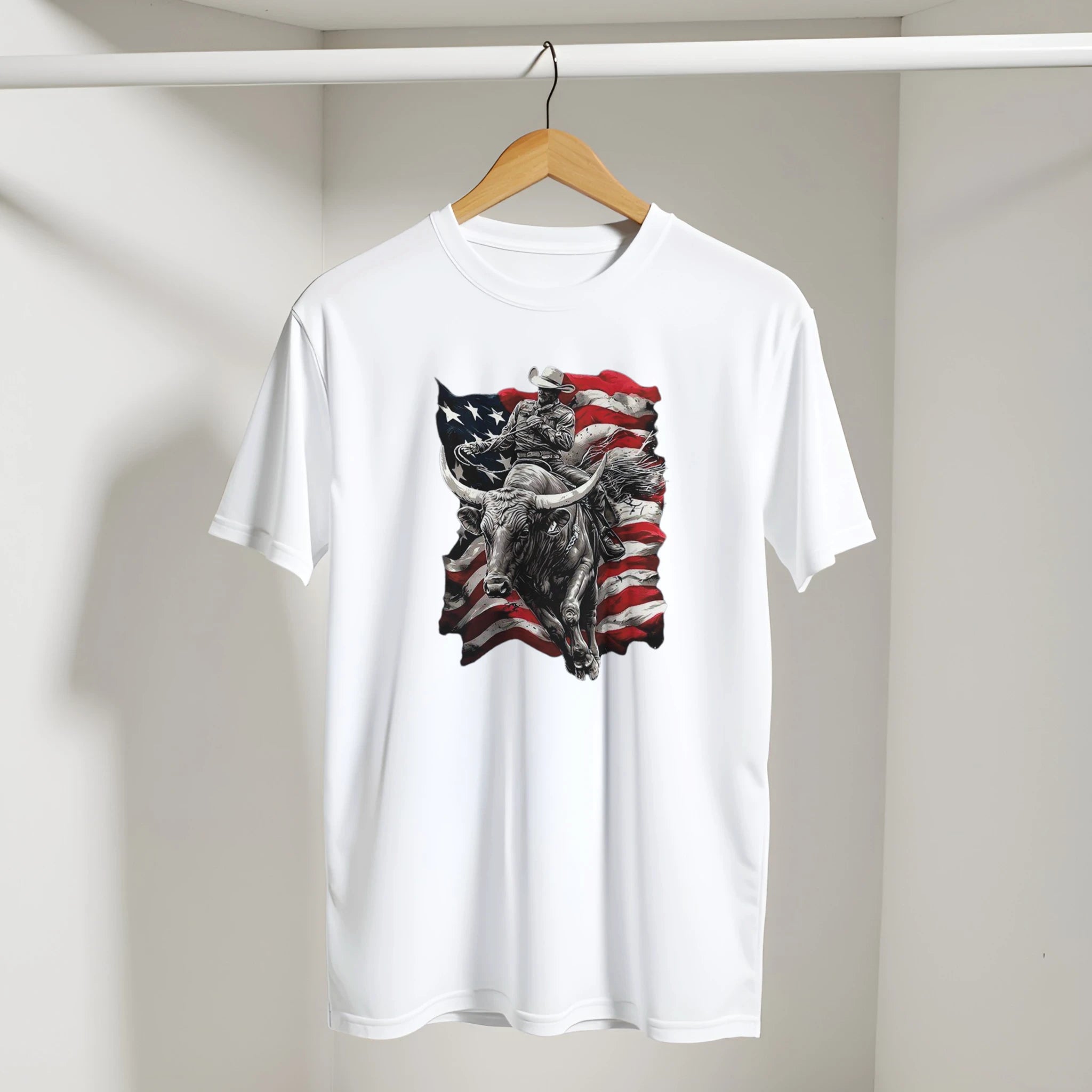 fc41ebaa-a2bd-4abd-8cde-49bc9e3069e6