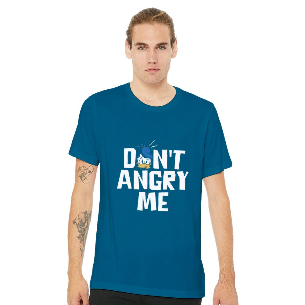 fcd0d3bb-b071-4f9f-8713-3abce70372ff