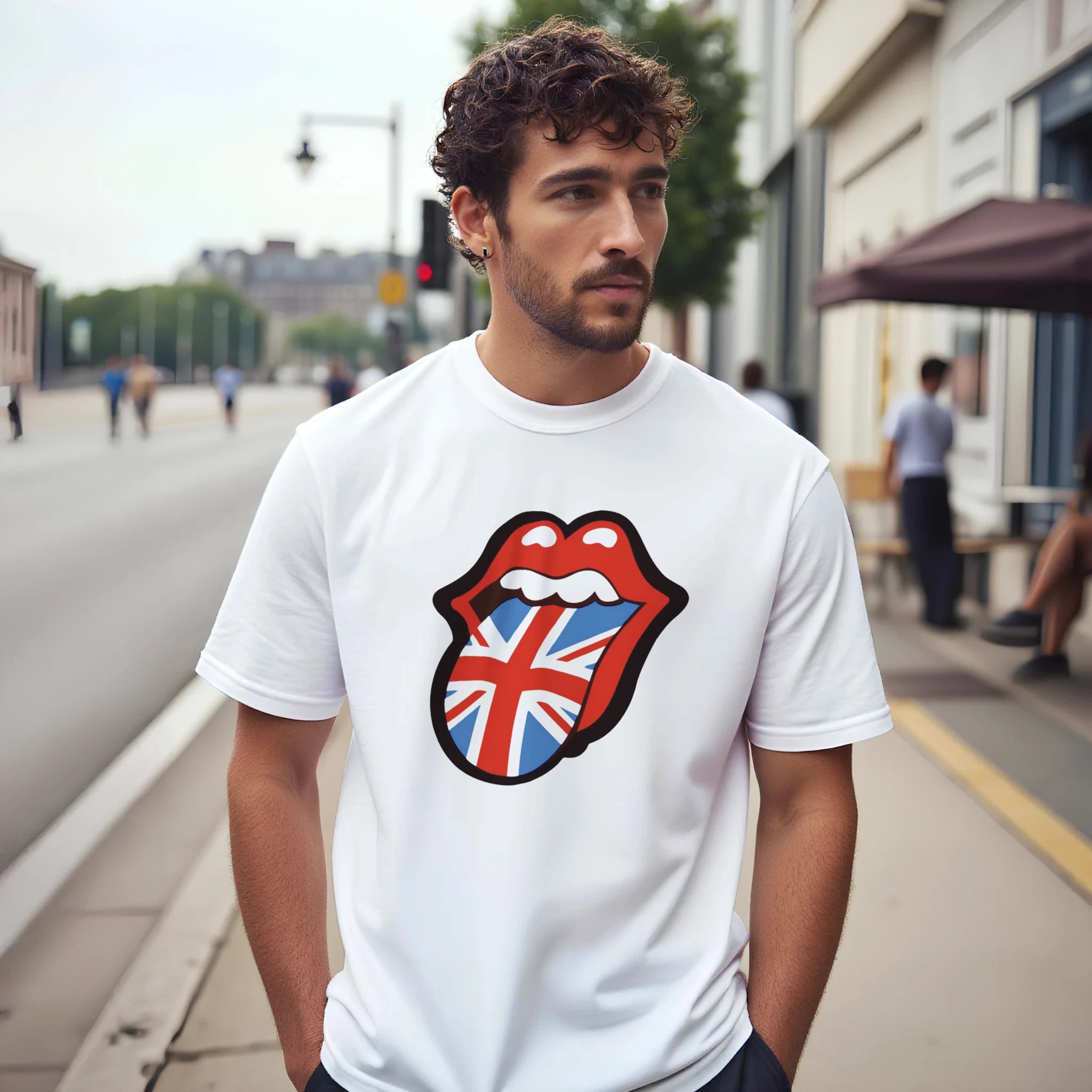 fce9ca8a-e94c-4e96-bc25-2086fe296b79