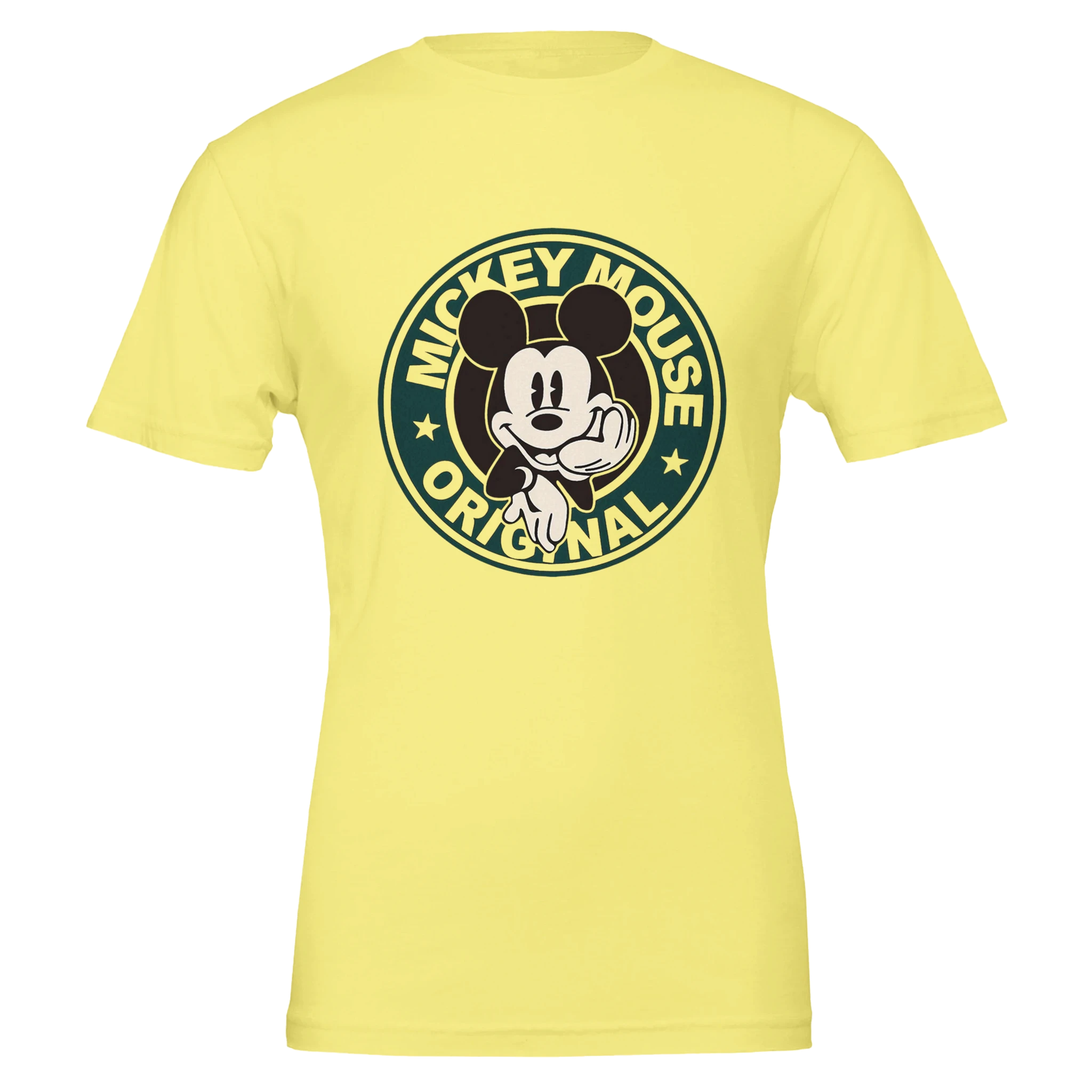 fcf00d7c-cc65-46b7-ba1c-2dd74919d881