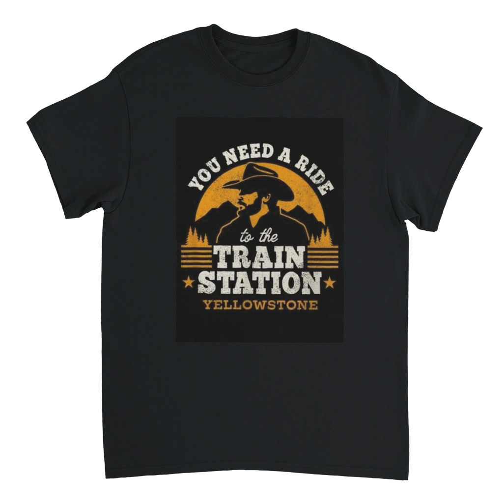 fd270323-521a-4e0b-bb6c-8b5cfbe8734f