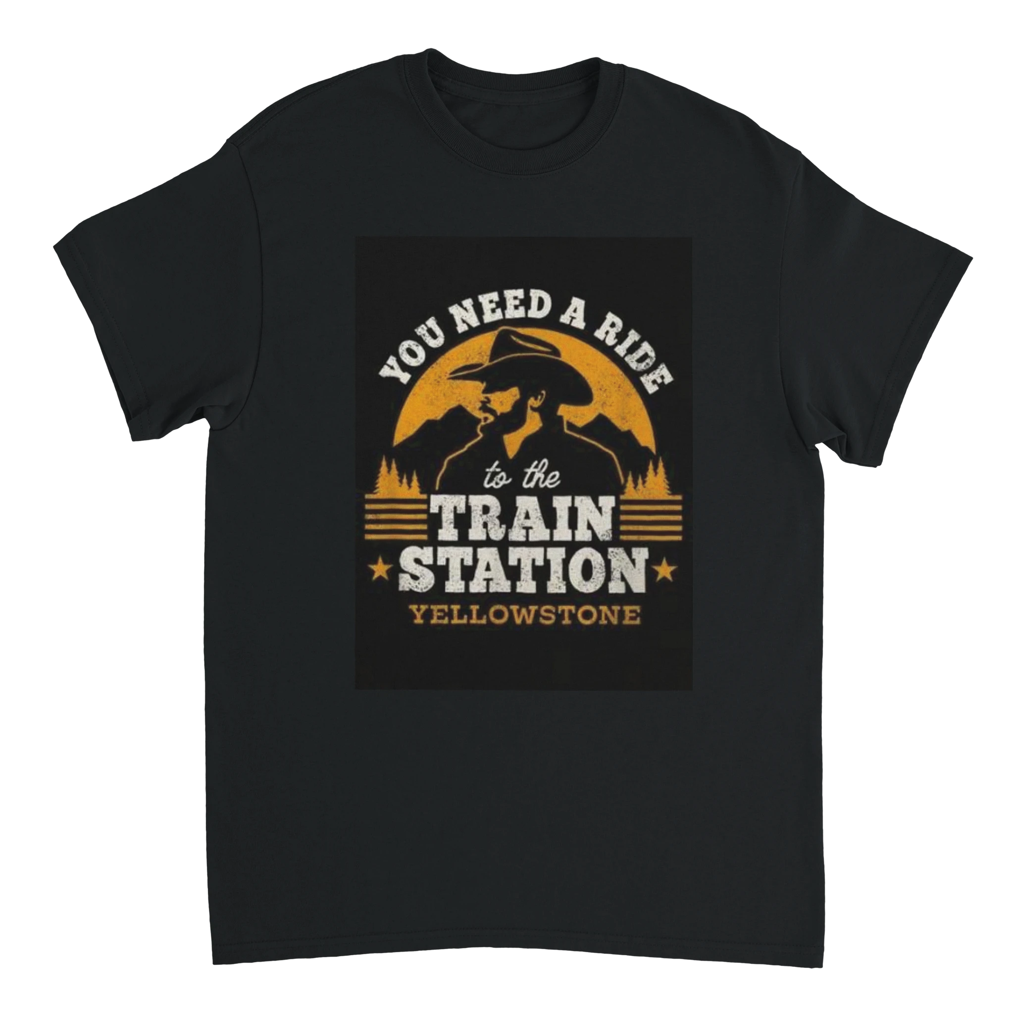 fd270323-521a-4e0b-bb6c-8b5cfbe8734f