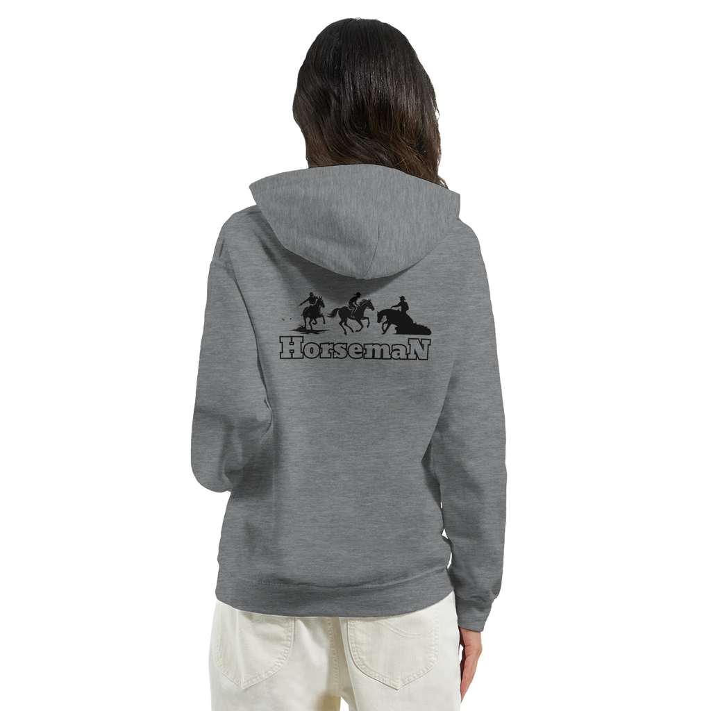 fd5363e8-9ff0-40dd-951b-c43d0282c1c1