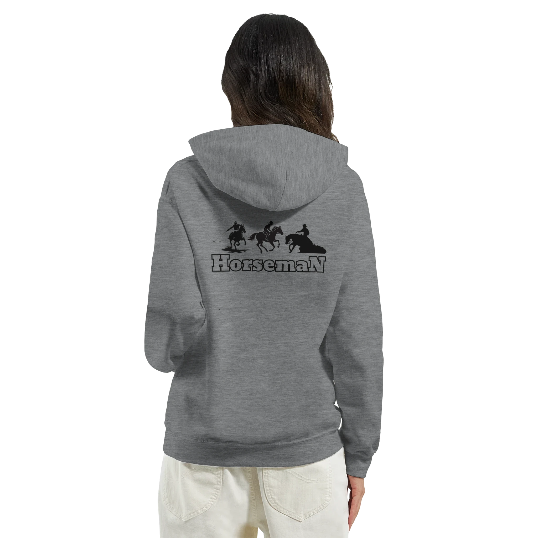 fd5363e8-9ff0-40dd-951b-c43d0282c1c1