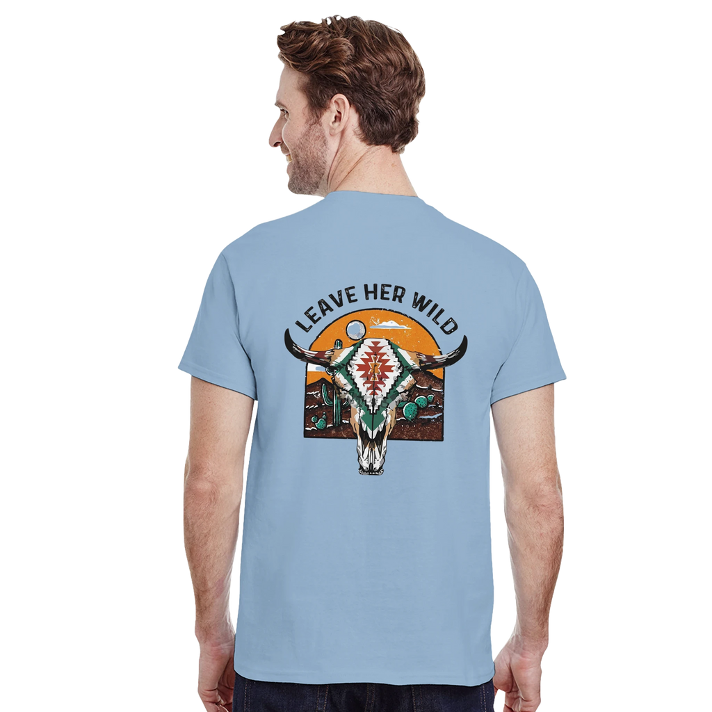 fd6fc4ba-0f4c-4210-bd81-1c33e8c2adbb