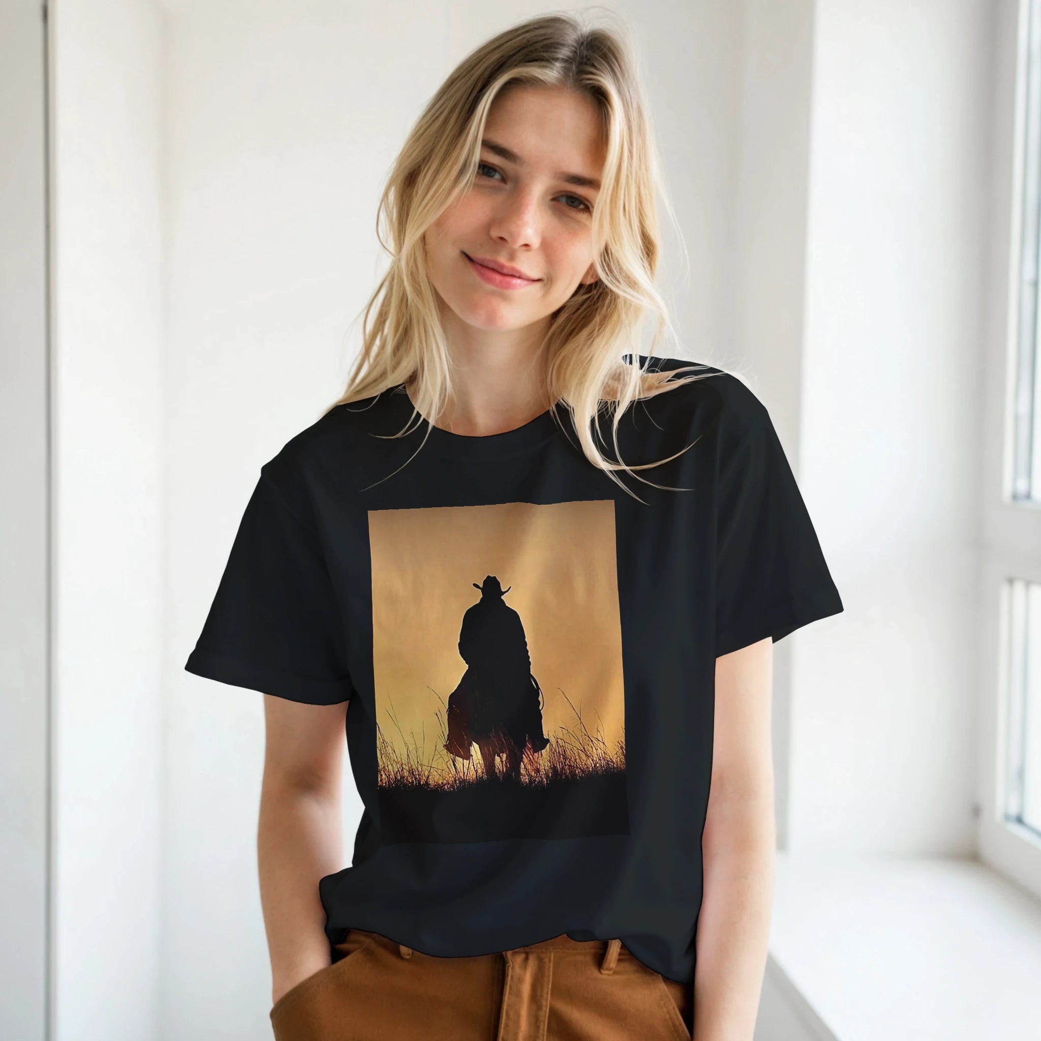 fd81deba-ca3e-4d4b-ad0a-c9bc8e73e70a