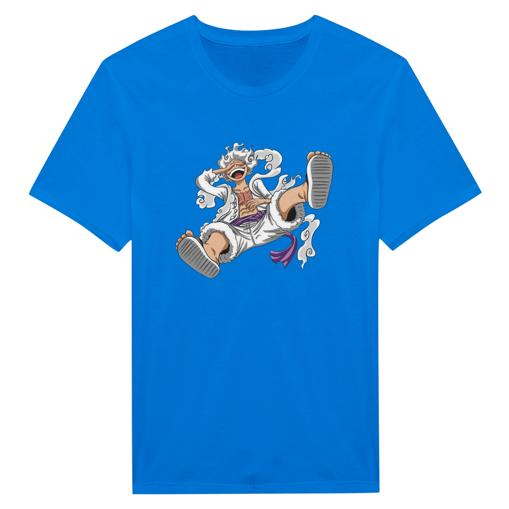 fd948a1b-ca69-42ba-98a2-43e08344f8ec