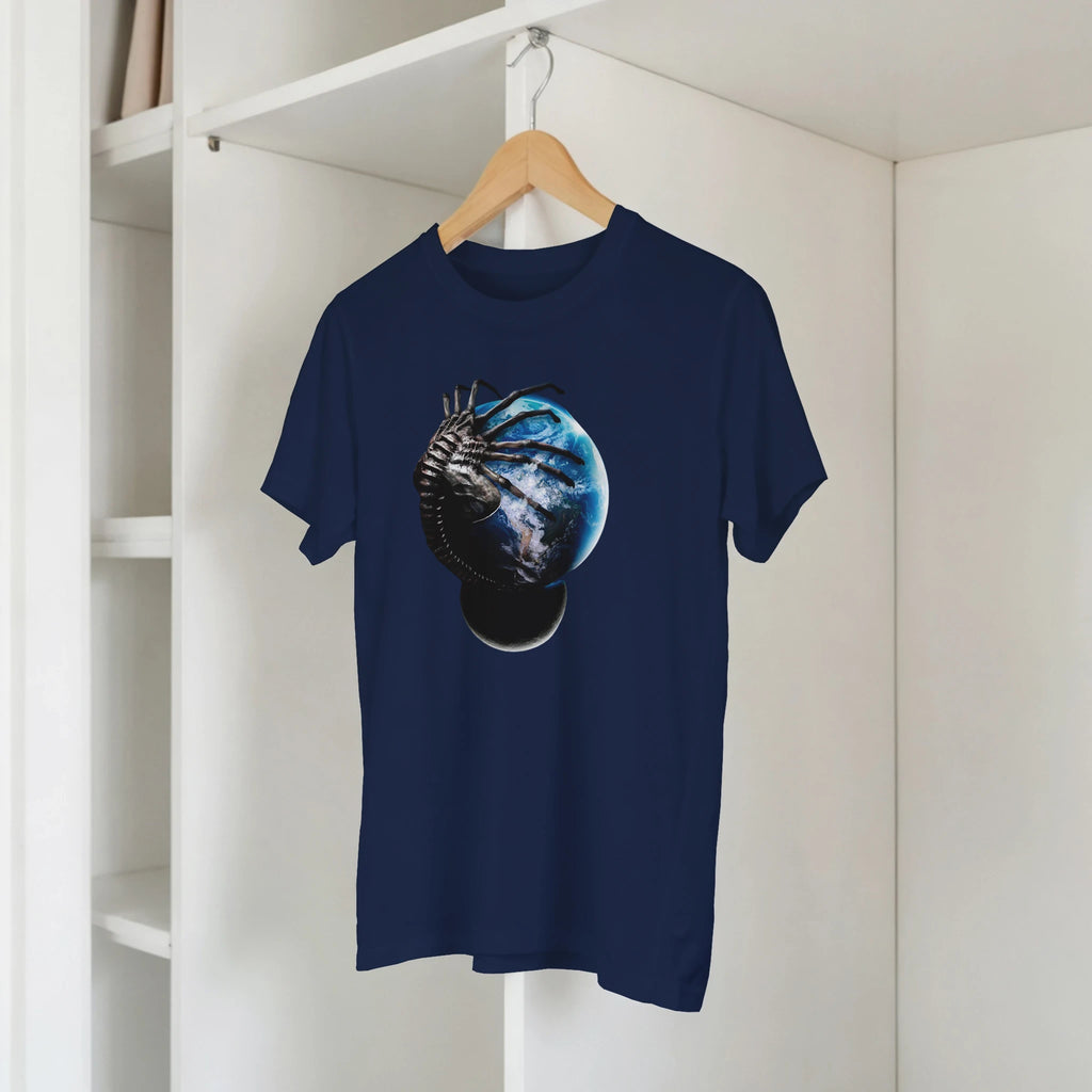 fd955529-d5ef-4467-9d19-780abfff33e2