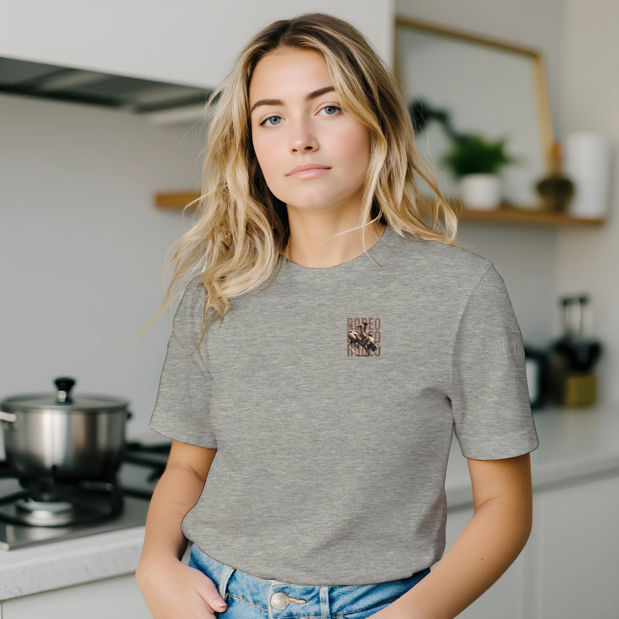 fdb87799-ae8f-4cc2-96ca-767f3e581da7