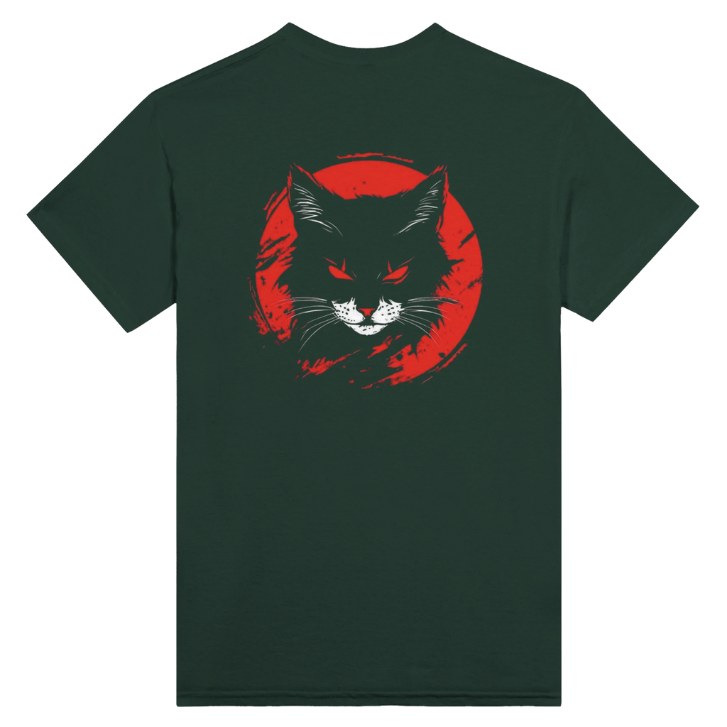 fde0f779-4802-40b4-a1ff-34ad0ef3f42e