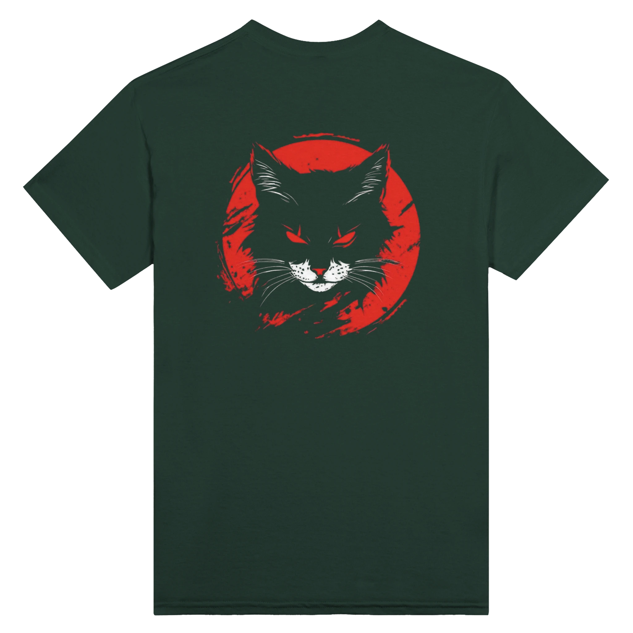 fde0f779-4802-40b4-a1ff-34ad0ef3f42e