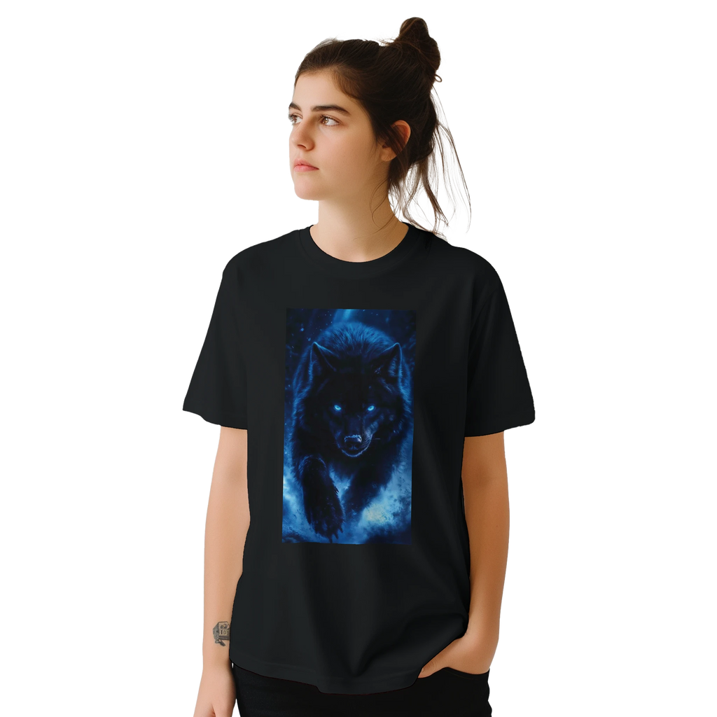 fdff6ffa-6068-4813-a946-564b171a7f0c