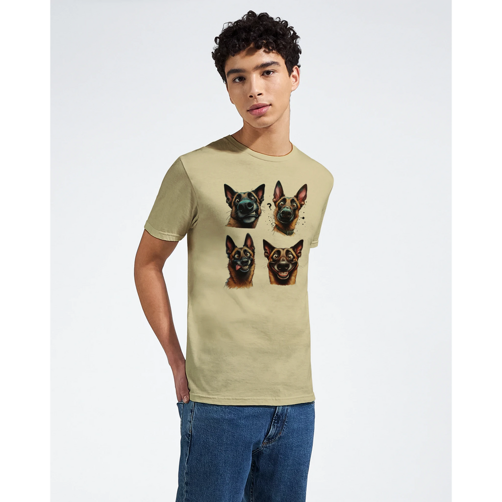 fe13ef53-f829-4e6e-8ef5-ea7c7f70f36c