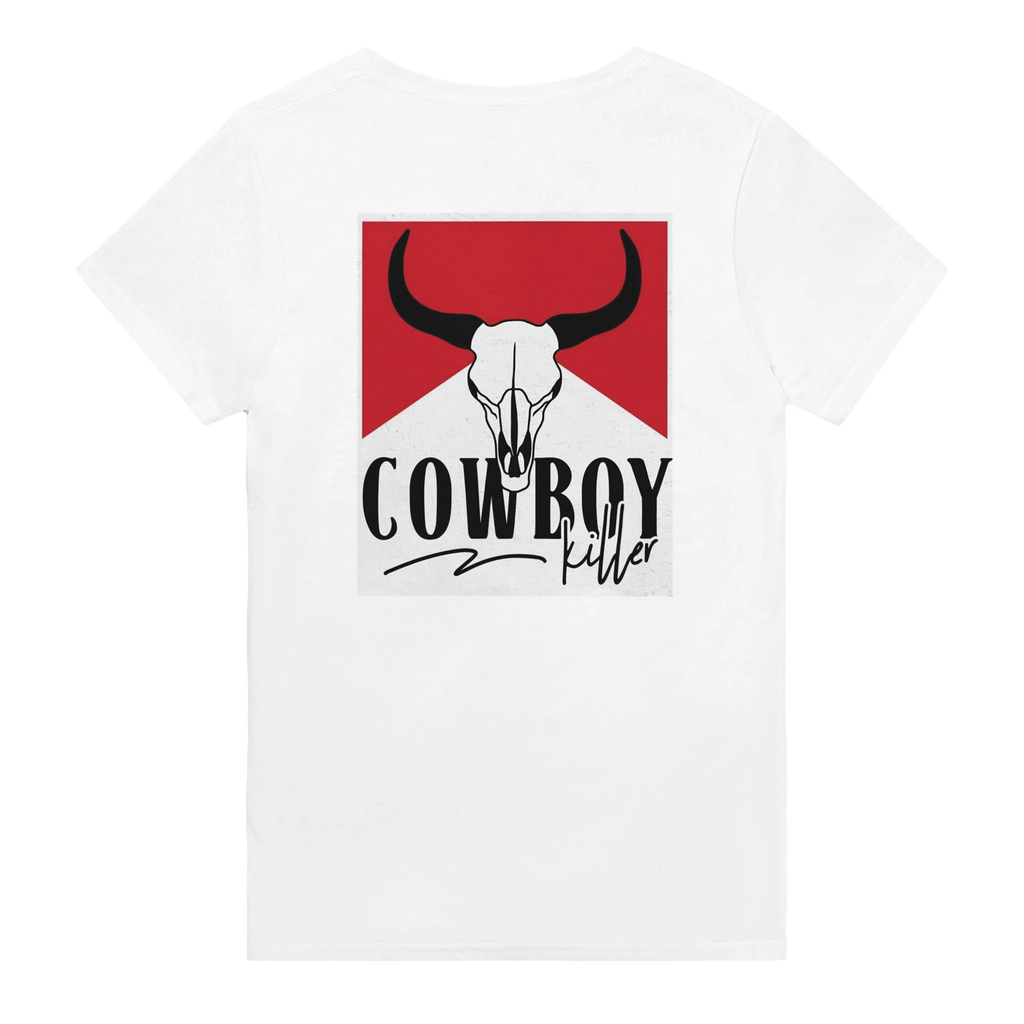 fe4b243b-0dc3-4793-9f23-cc9d68af93f1