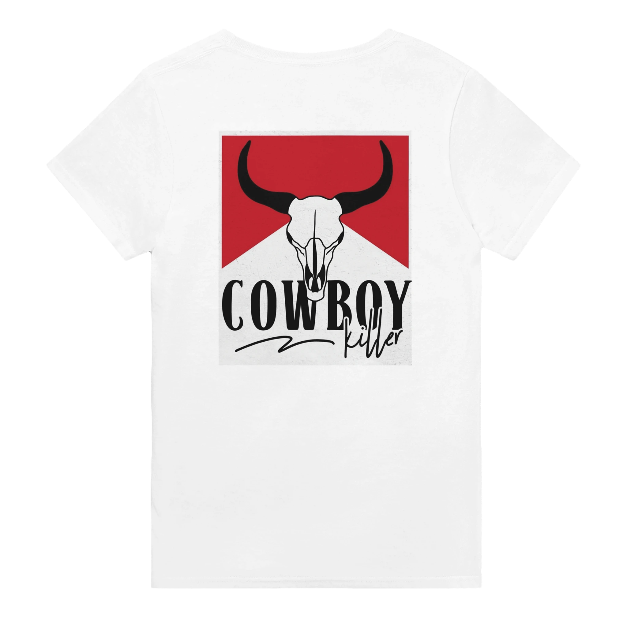 fe4b243b-0dc3-4793-9f23-cc9d68af93f1