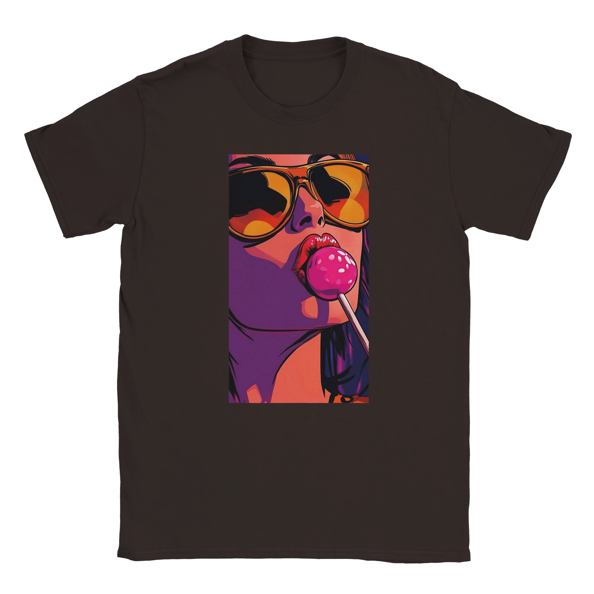 fe6d69cd-0c3c-4c44-bd4b-ac05e4f004d5