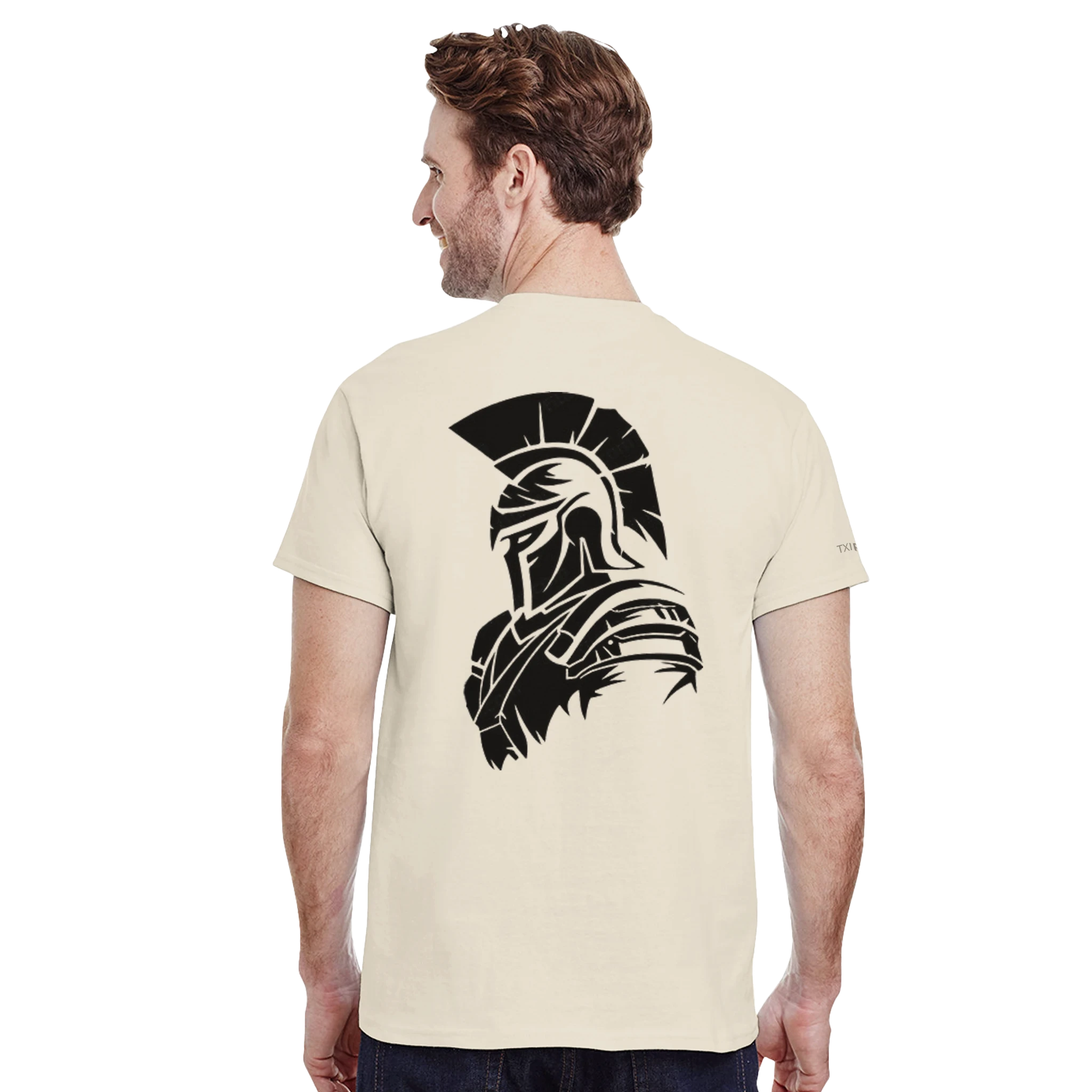 fe962918-495b-425c-be58-ce00bf1cb0d2