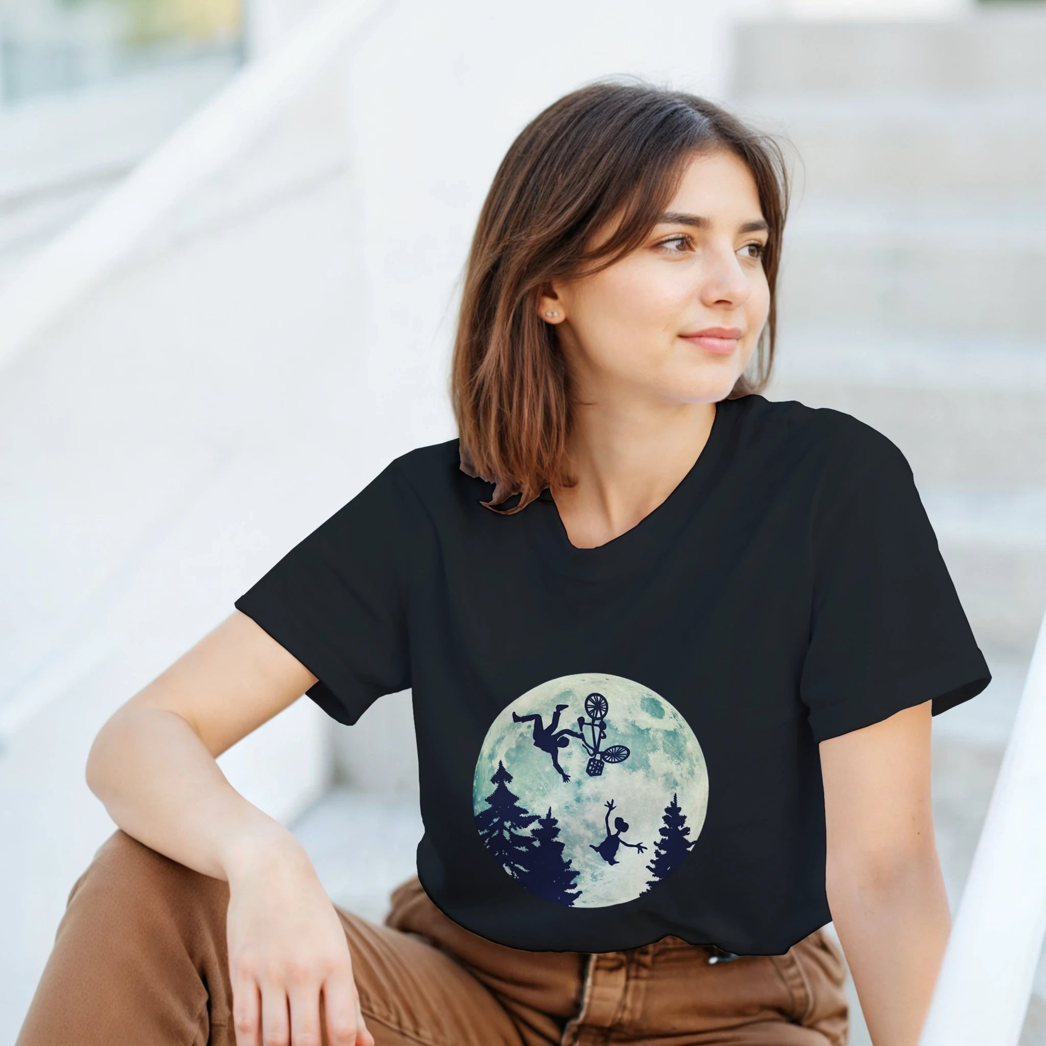 fee579b8-e678-41b0-9598-4e94916f9ff2