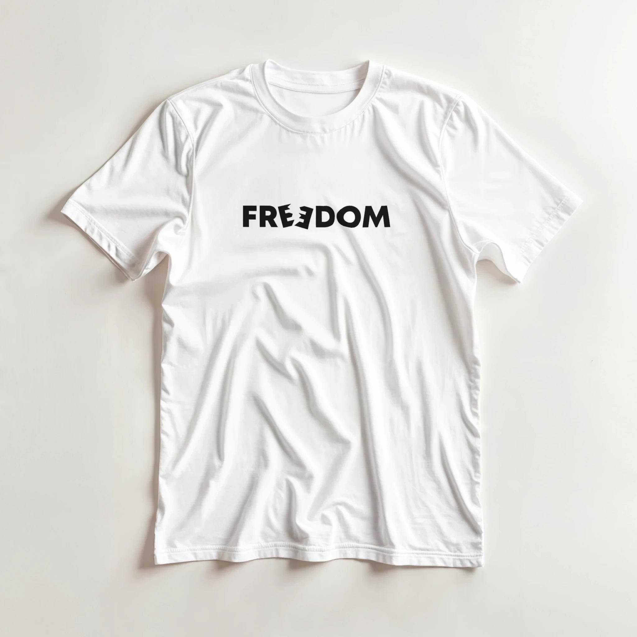 ff2aaf3e-20be-452f-86a0-95010d8db65d