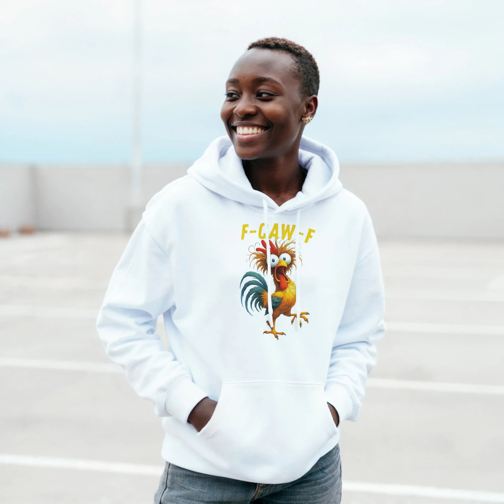 ff38f09c-3774-4d57-83b3-7b6dafe33ecf