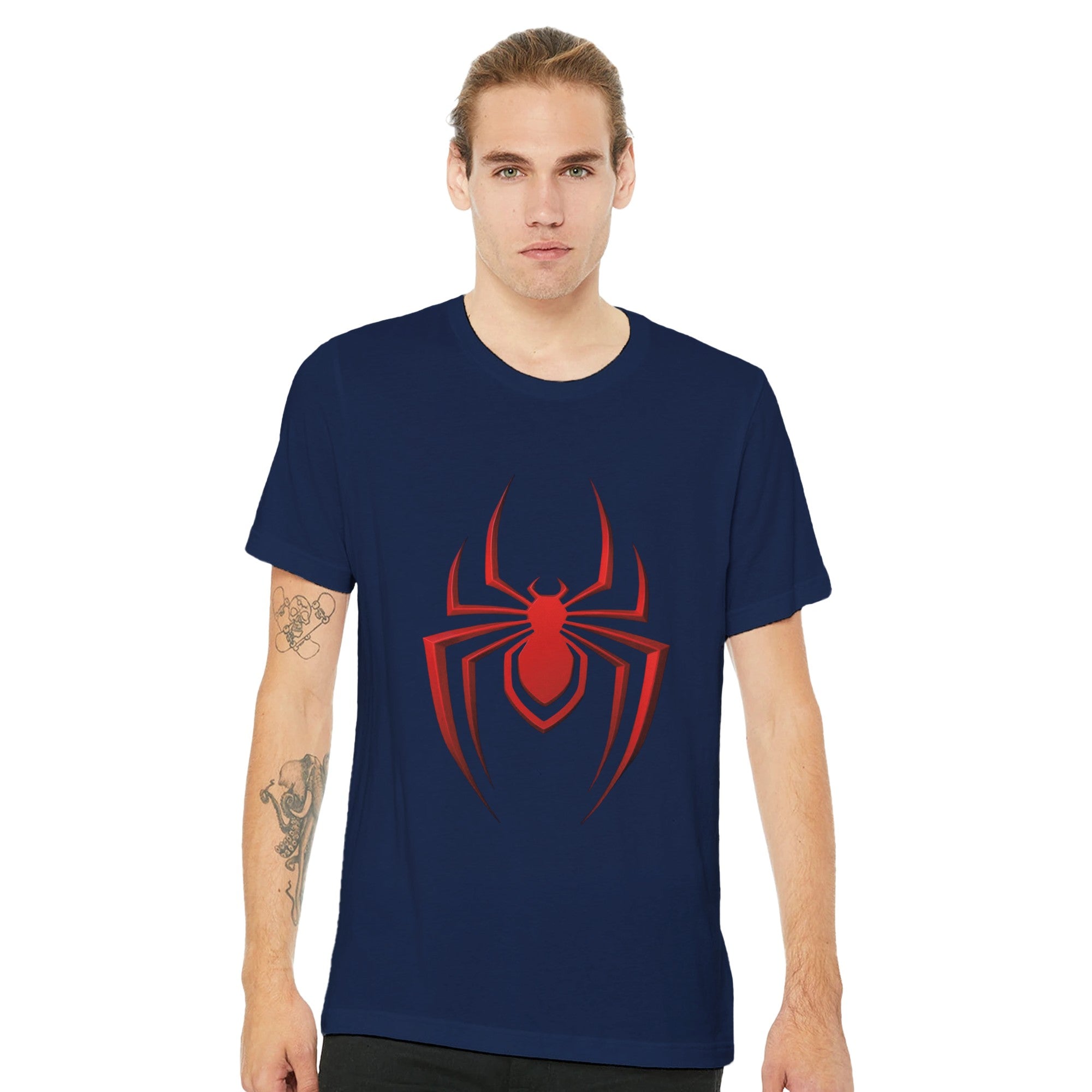 ff58ae9c-6515-4c80-b324-b06d45a8ba3f