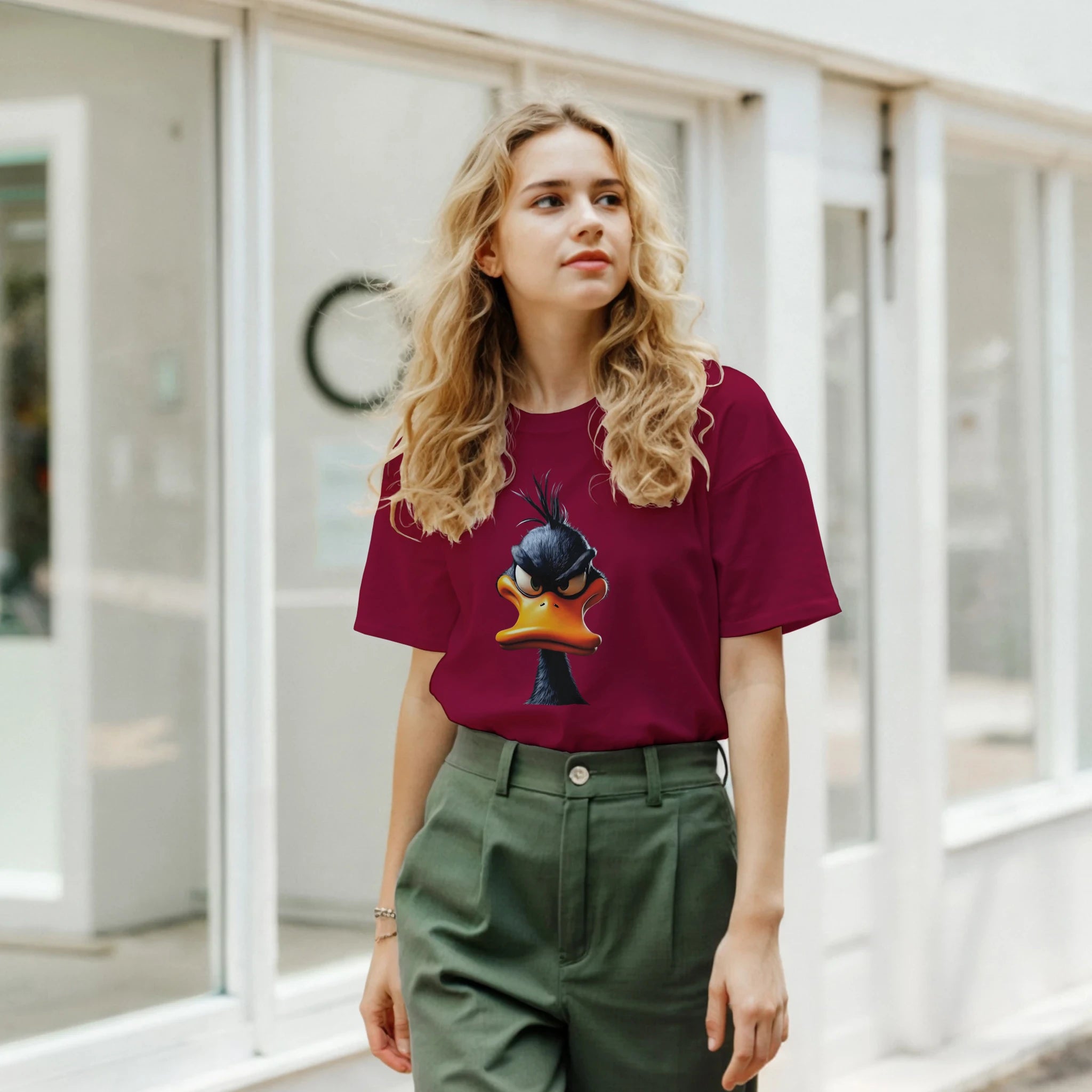 ff62091a-9c22-4b79-bbba-0117c6970970