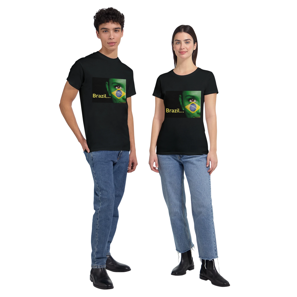 ff645337-618f-4b6b-9d41-4a573278d67e