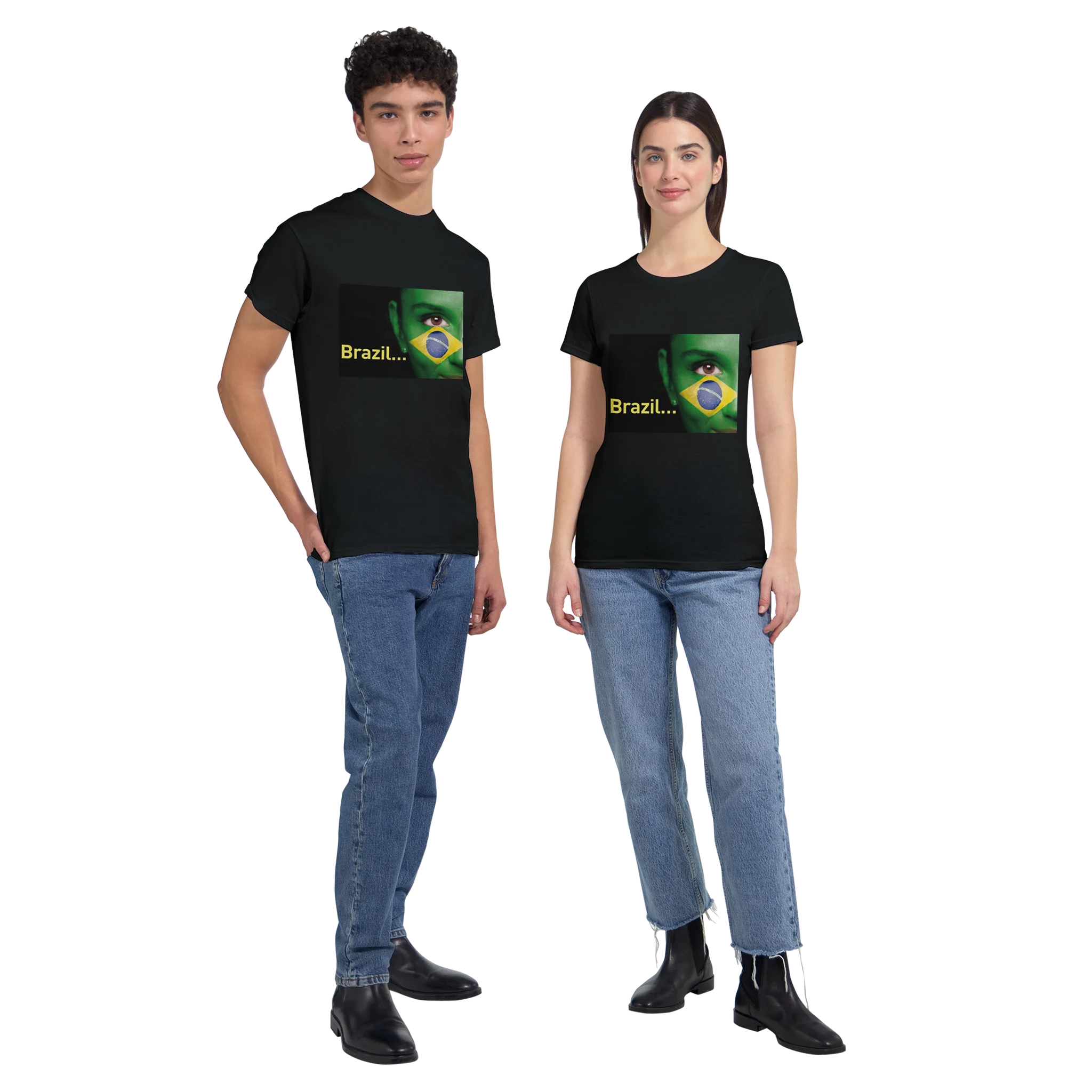 ff645337-618f-4b6b-9d41-4a573278d67e