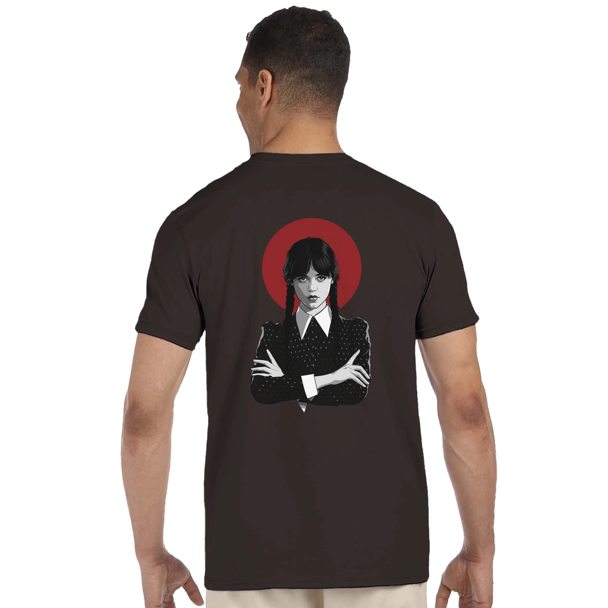 ffbe1b65-b253-4823-8436-7bf75fc62185