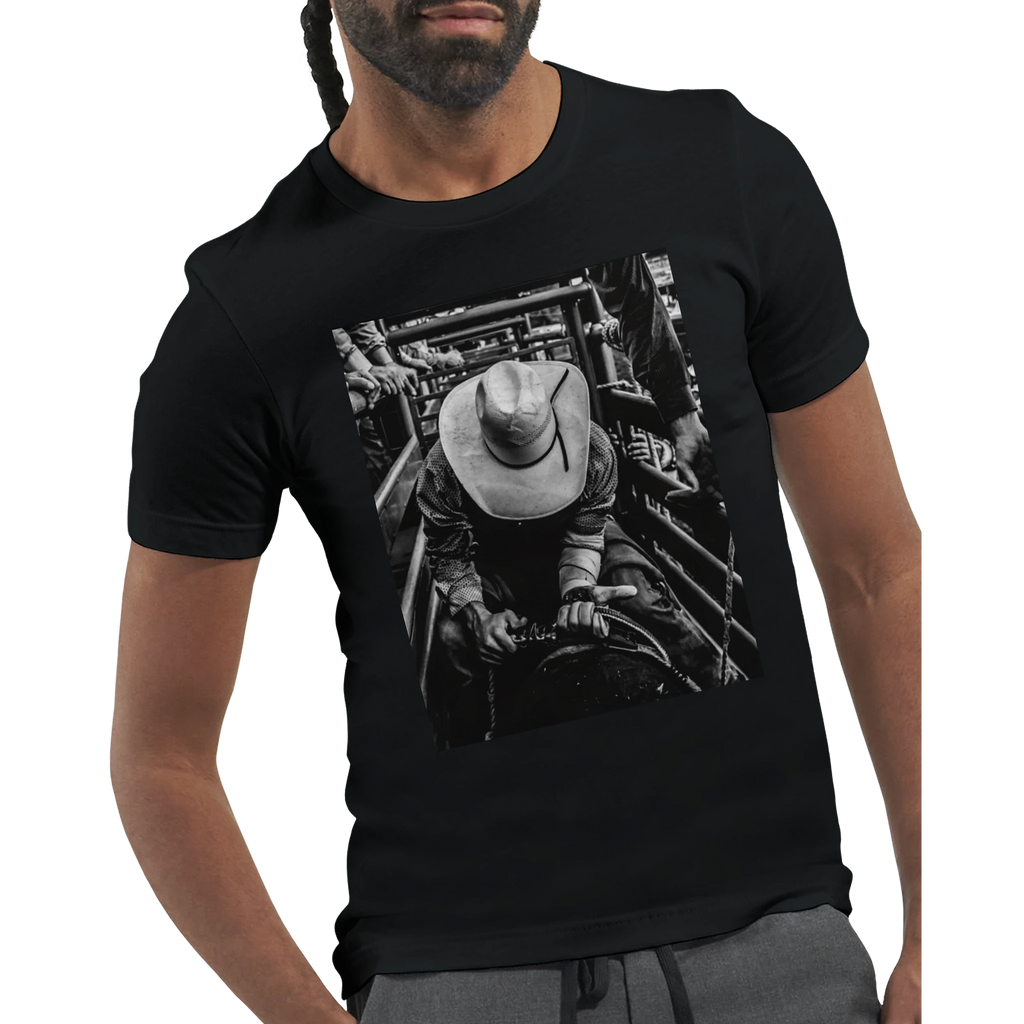 ffe11af5-0604-4e75-b89a-dfb94941ae30