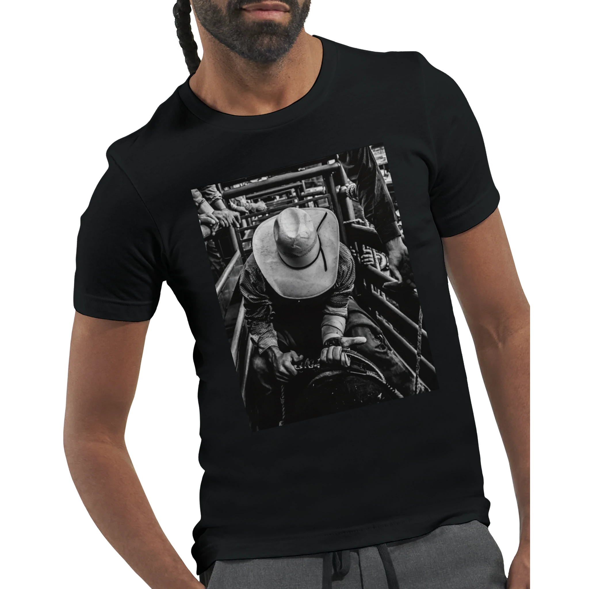 ffe11af5-0604-4e75-b89a-dfb94941ae30