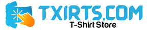 txirts.com t-shirt store