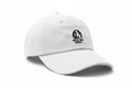 walk wag repeat dog cap